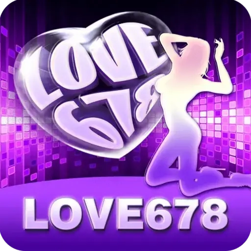 Love678 — mitra unggulan