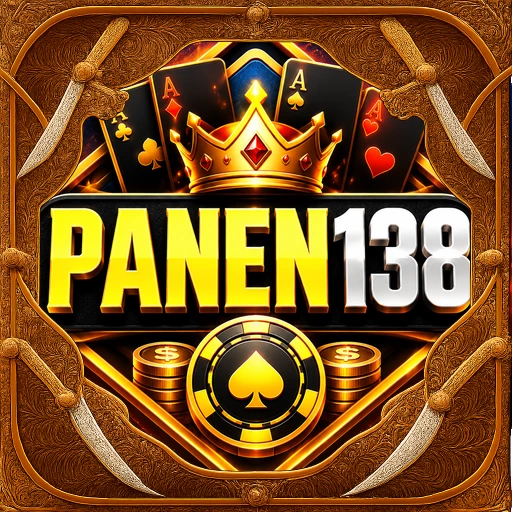 Panen138 — mitra unggulan